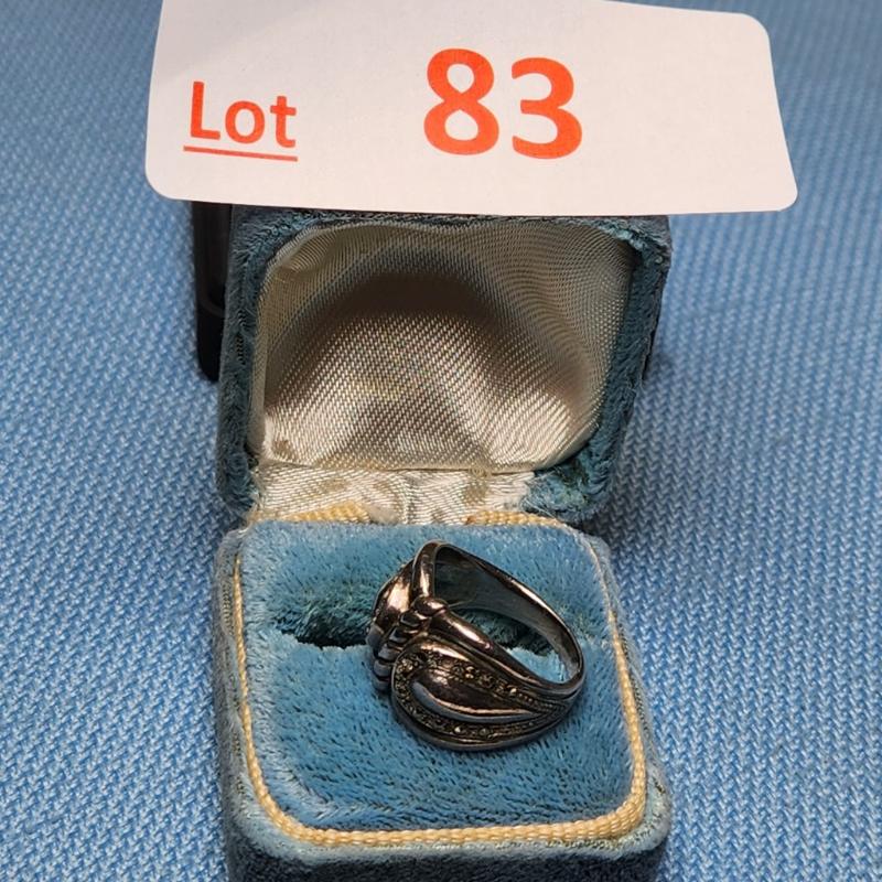 Sale Photo Thumbnail #251