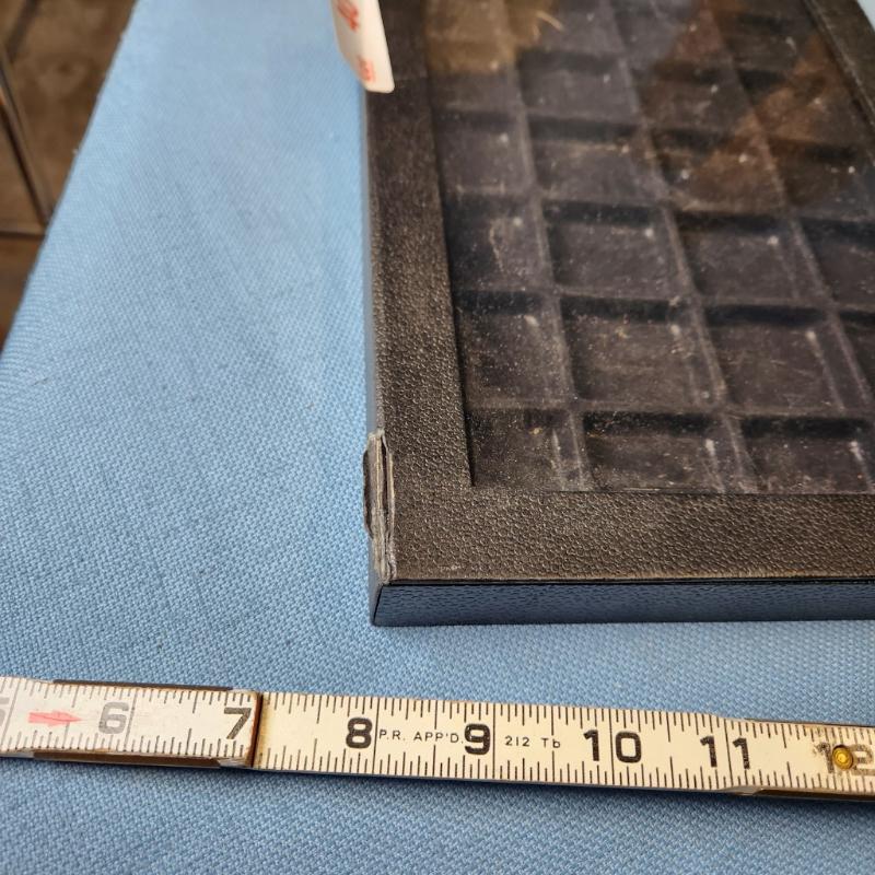 Sale Photo Thumbnail #105