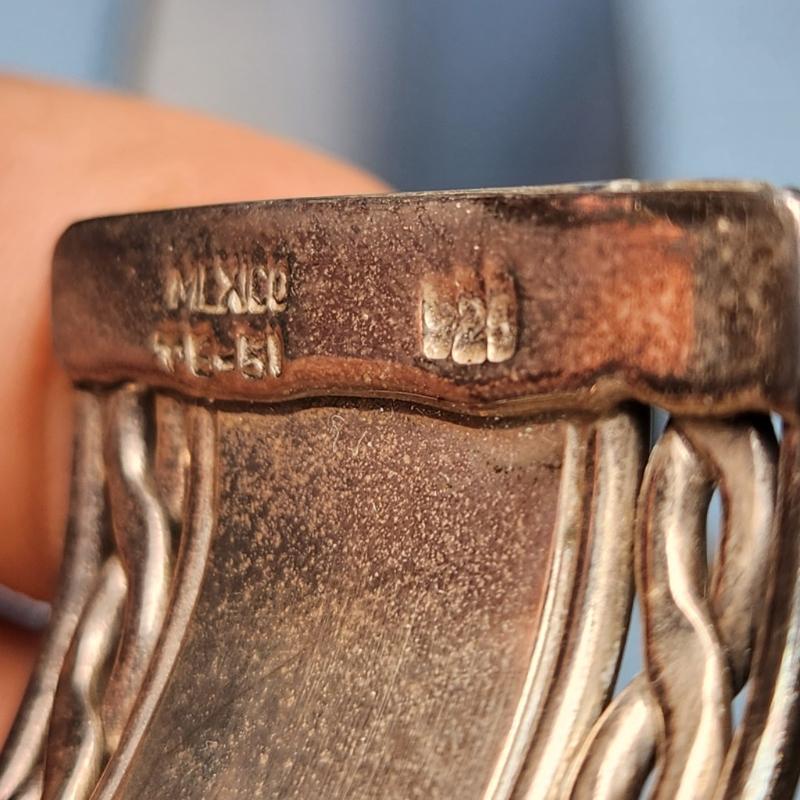 Sale Photo Thumbnail #298