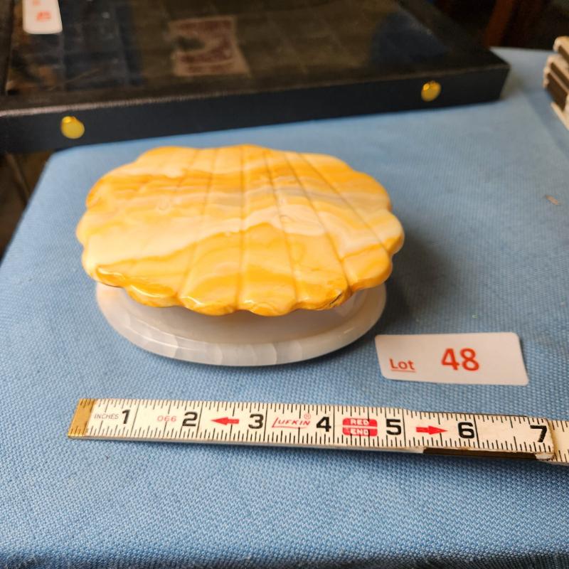 Sale Photo Thumbnail #127