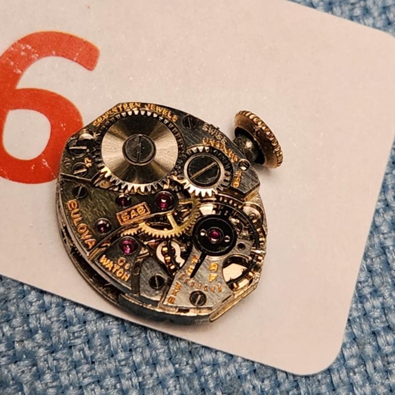 Sale Photo Thumbnail #187