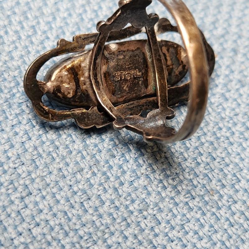 Sale Photo Thumbnail #242