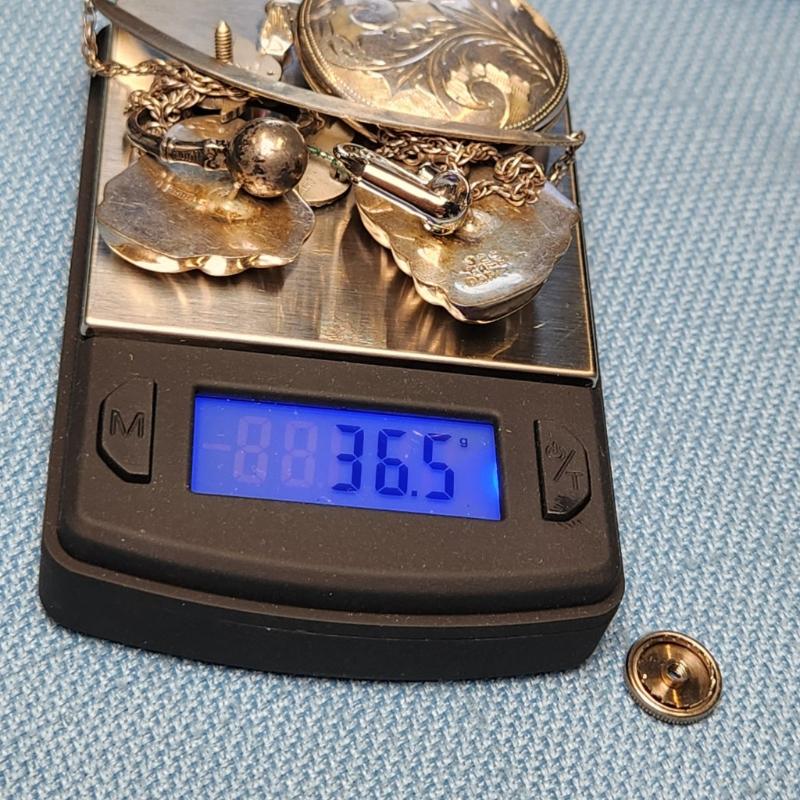 Sale Photo Thumbnail #295