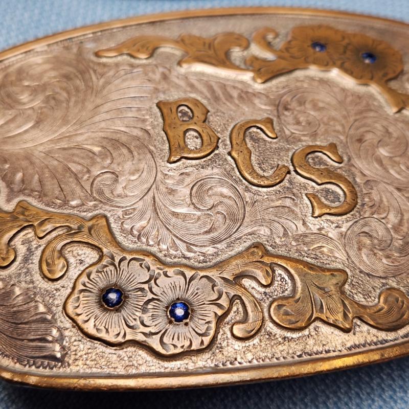 Sale Photo Thumbnail #277