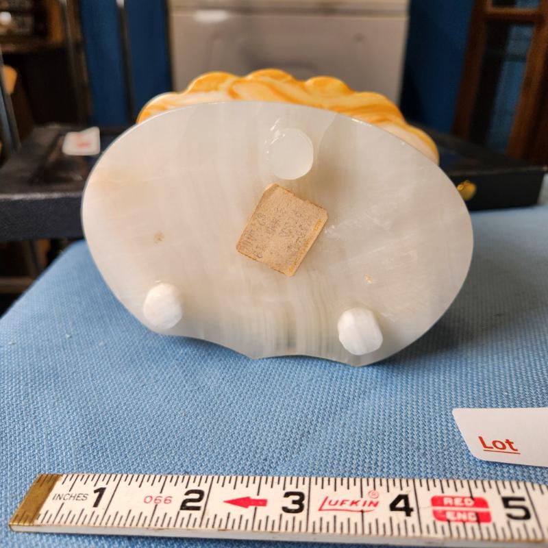 Sale Photo Thumbnail #129