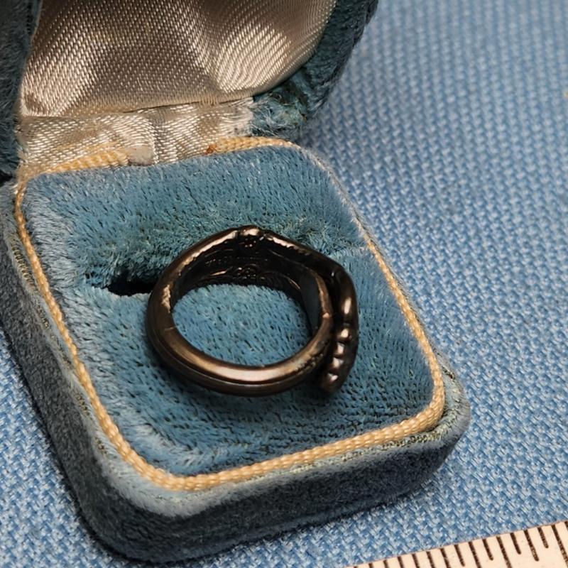 Sale Photo Thumbnail #257