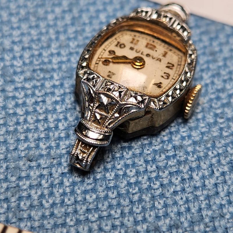 Sale Photo Thumbnail #184