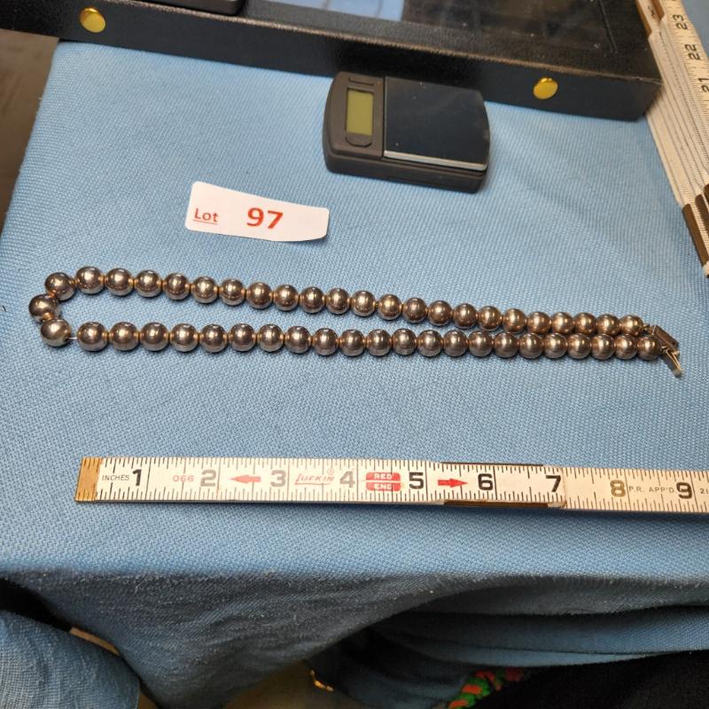 Sale Photo Thumbnail #314