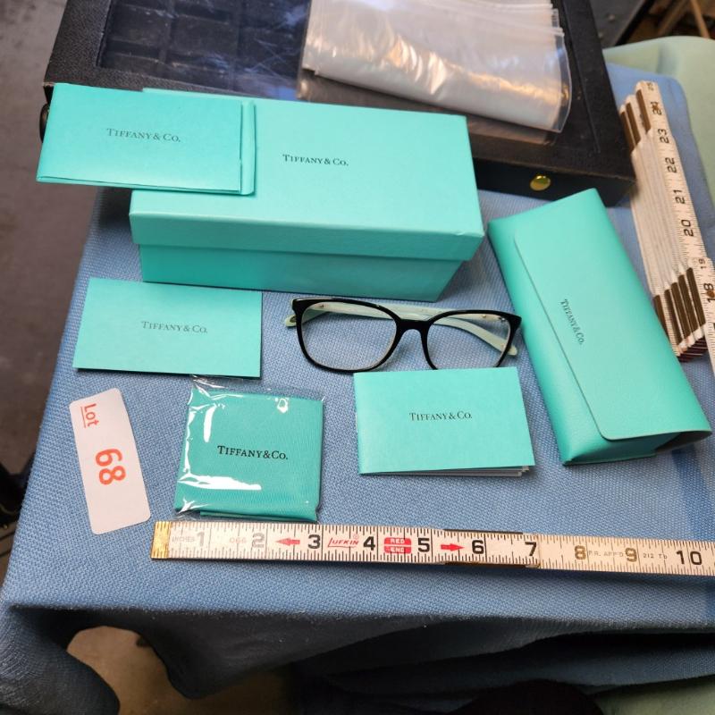 Sale Photo Thumbnail #192