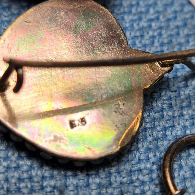 Sale Photo Thumbnail #285