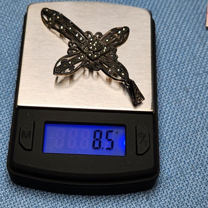 Sale Photo Thumbnail #235