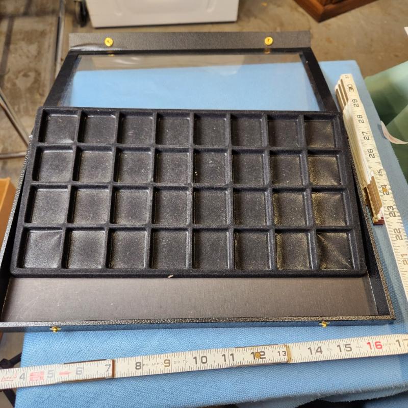 Sale Photo Thumbnail #104