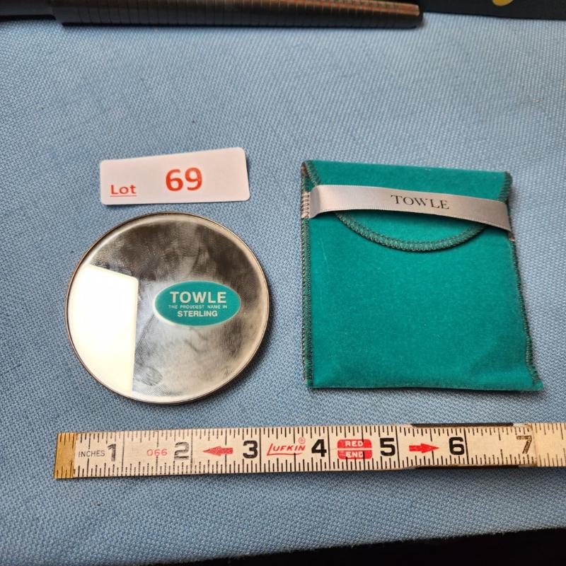 Sale Photo Thumbnail #195