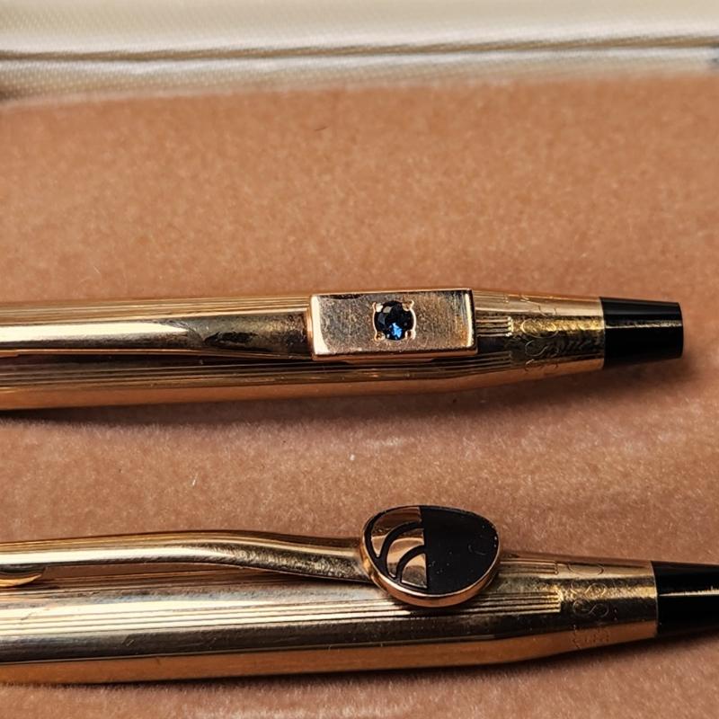 Sale Photo Thumbnail #123