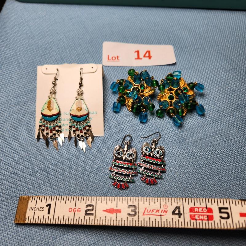 Sale Photo Thumbnail #37