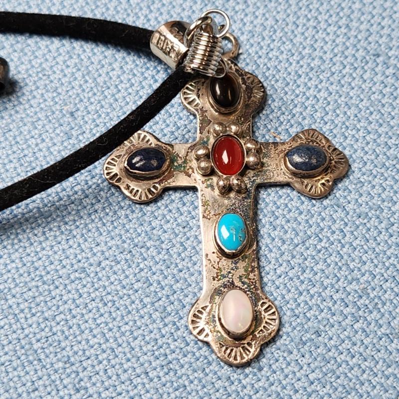 Sale Photo Thumbnail #114