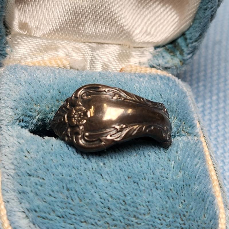 Sale Photo Thumbnail #256