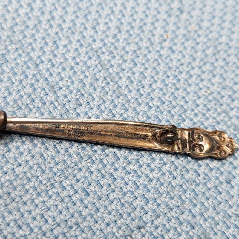 Sale Photo Thumbnail #230