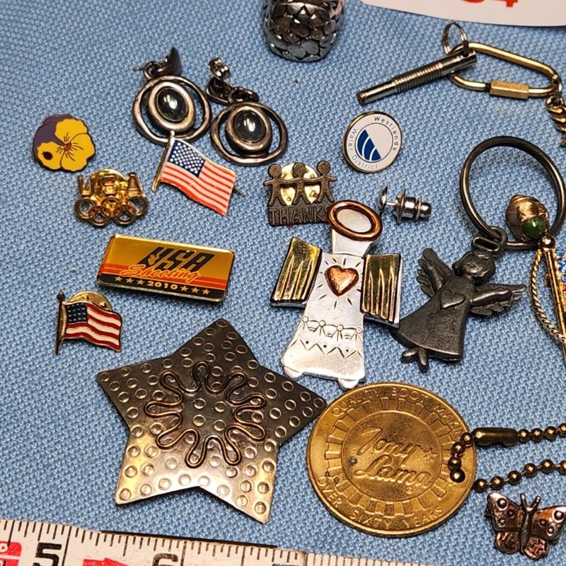 Sale Photo Thumbnail #85