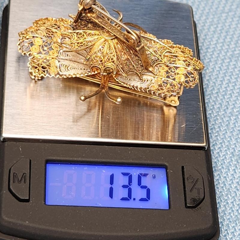 Sale Photo Thumbnail #275