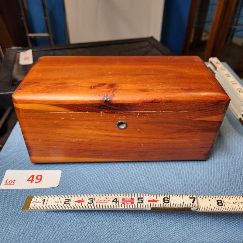 Sale Photo Thumbnail #130