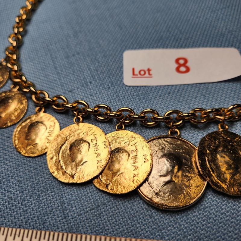 Sale Photo Thumbnail #23