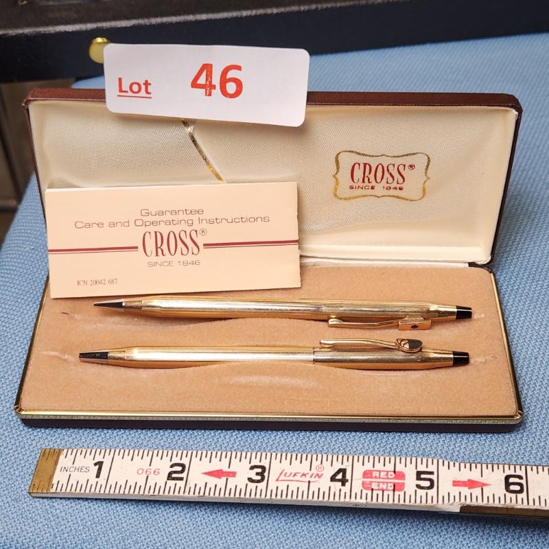 Sale Photo Thumbnail #121