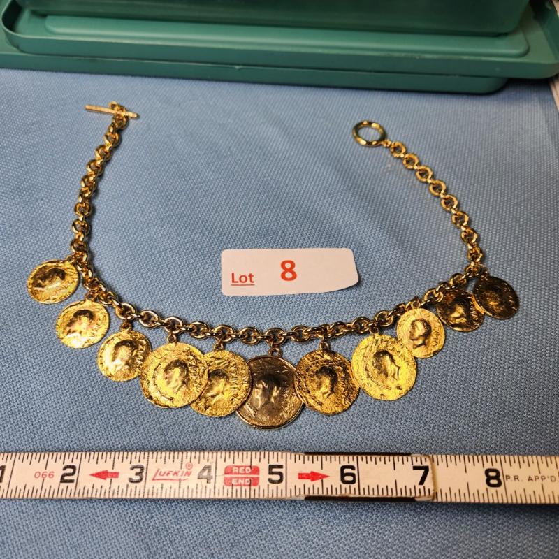 Sale Photo Thumbnail #22