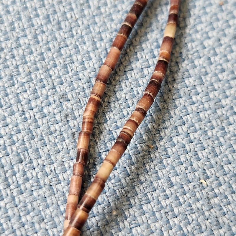 Sale Photo Thumbnail #109