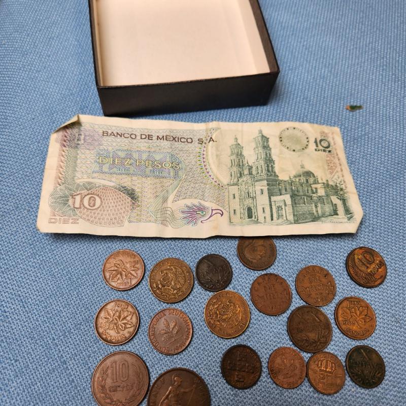 Sale Photo Thumbnail #98