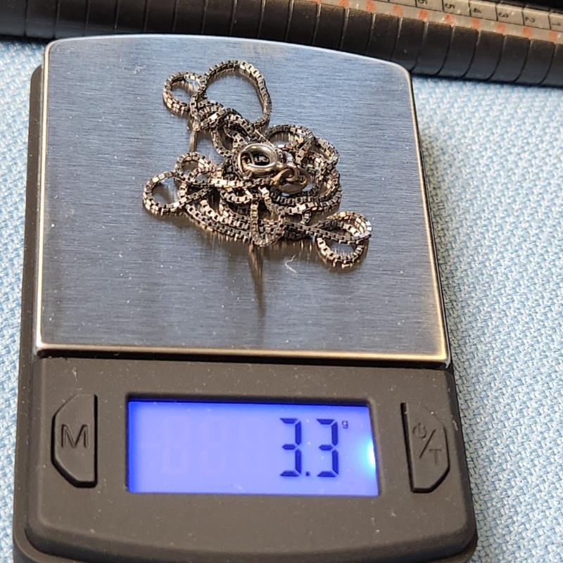 Sale Photo Thumbnail #211