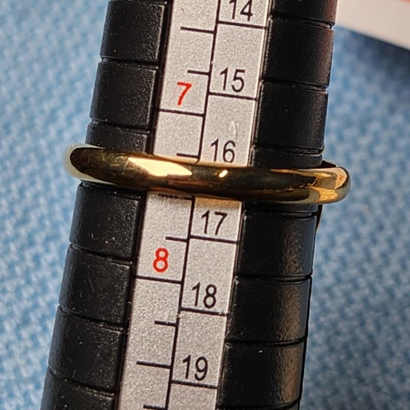 Sale Photo Thumbnail #151