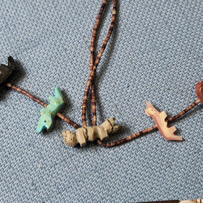 Sale Photo Thumbnail #108