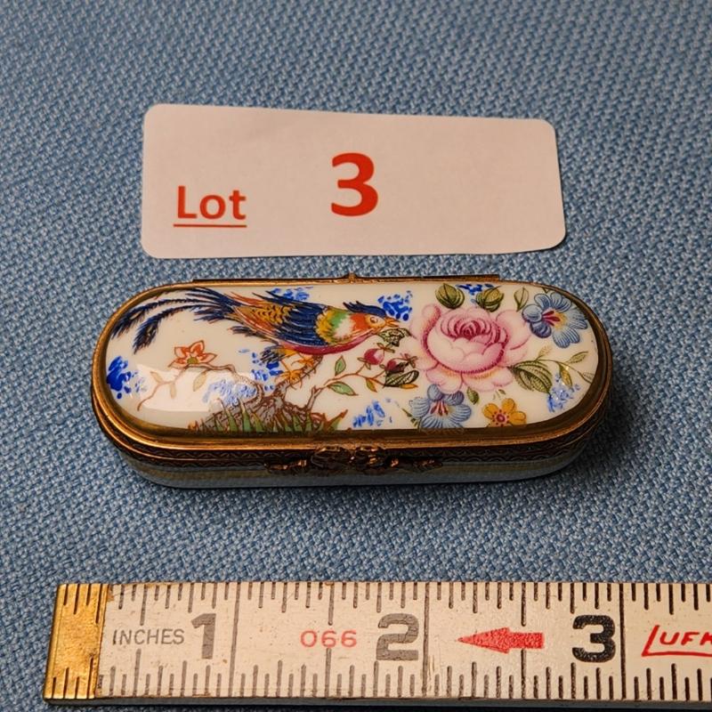 Sale Photo Thumbnail #8