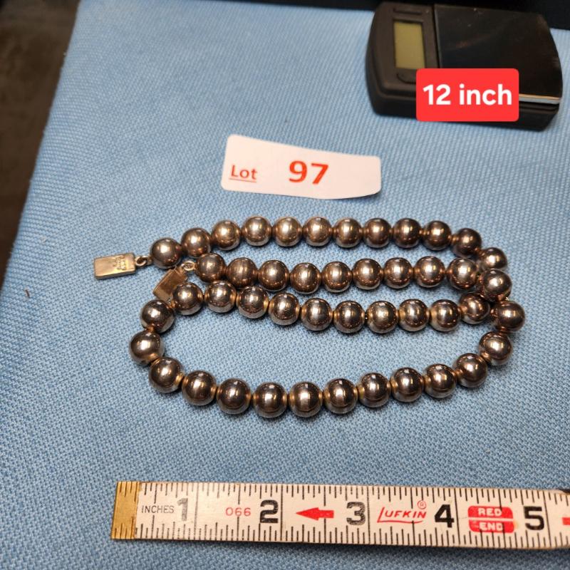 Sale Photo Thumbnail #313