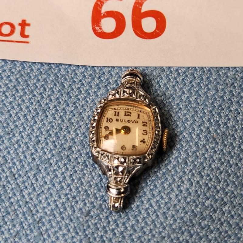 Sale Photo Thumbnail #183