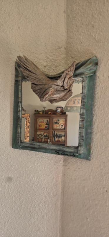 Sale Photo Thumbnail #55