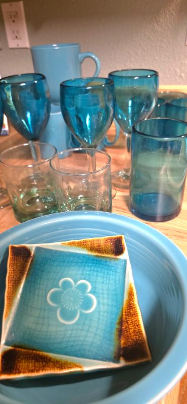 Sale Photo Thumbnail #9