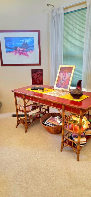 Sale Photo Thumbnail #42