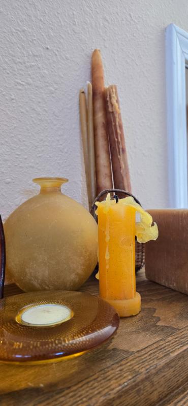 Sale Photo Thumbnail #51