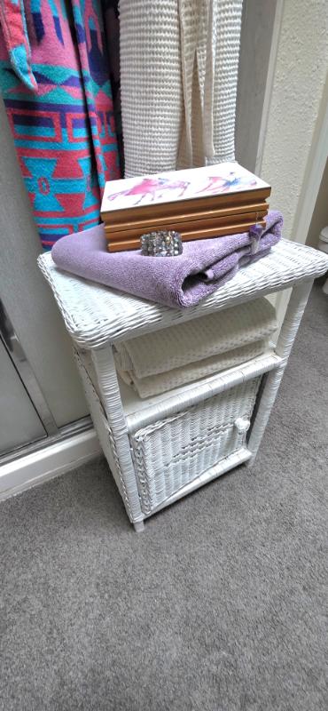 Sale Photo Thumbnail #18