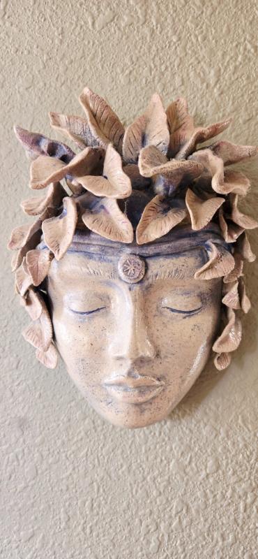 Sale Photo Thumbnail #61