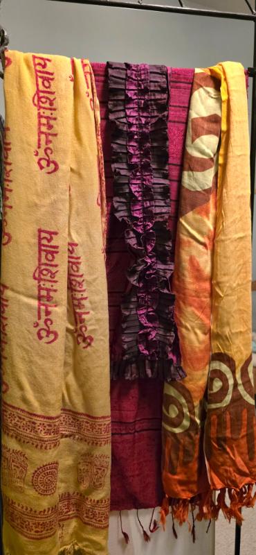 Sale Photo Thumbnail #6