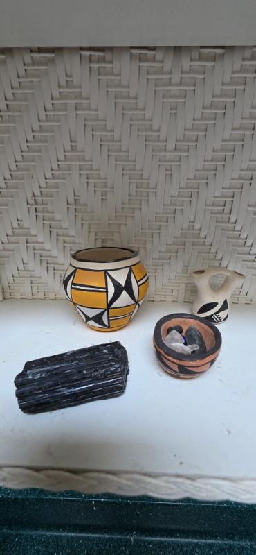 Sale Photo Thumbnail #21