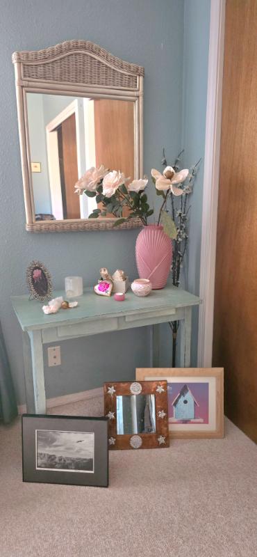 Sale Photo Thumbnail #30