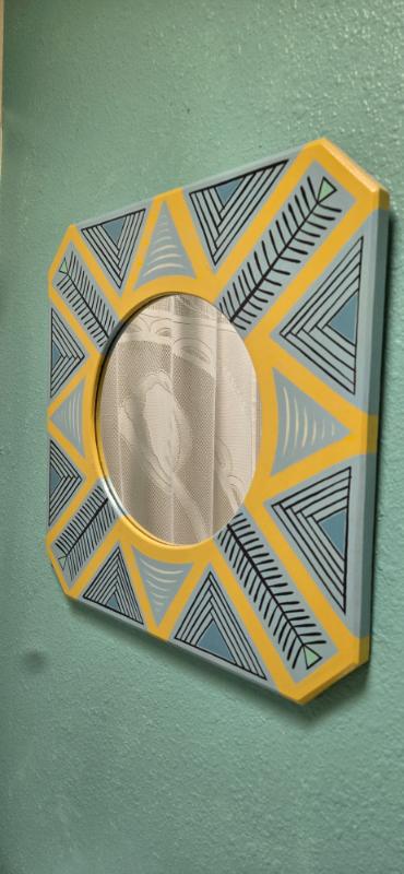 Sale Photo Thumbnail #63