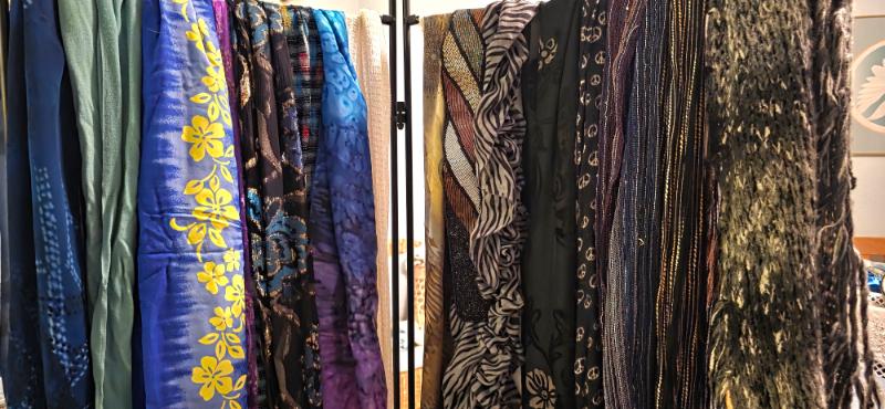 Sale Photo Thumbnail #5