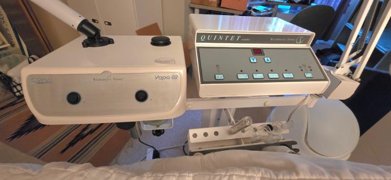 Sale Photo Thumbnail #15