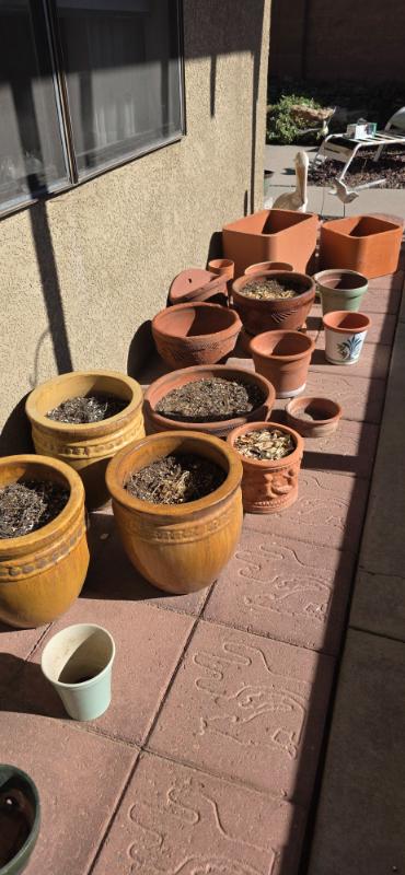 Sale Photo Thumbnail #37