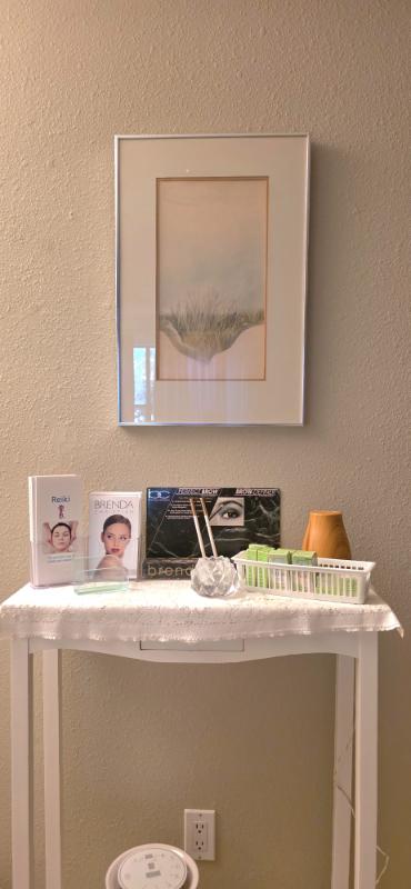 Sale Photo Thumbnail #12